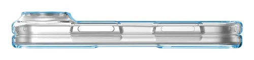 Cellularline ULTRASMAGIPH18FLDT INT 4