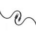 Cellularline USBDATAUBRA2C15K INT 1