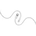 Cellularline USBDATAUBRA2C15W INT 1