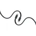 Cellularline USBDATAUBRC2C15K INT 1