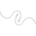 Cellularline USBDATAUBRC2C15W INT 1