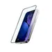 Antireflex Xtreme Glass-iPhone18ProMax Cellularline XTRARGLASIPH18PRM INT 1
