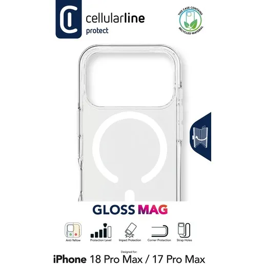 GLOSSMAGIPH18PRMT 02 PACKFRONT 515x515