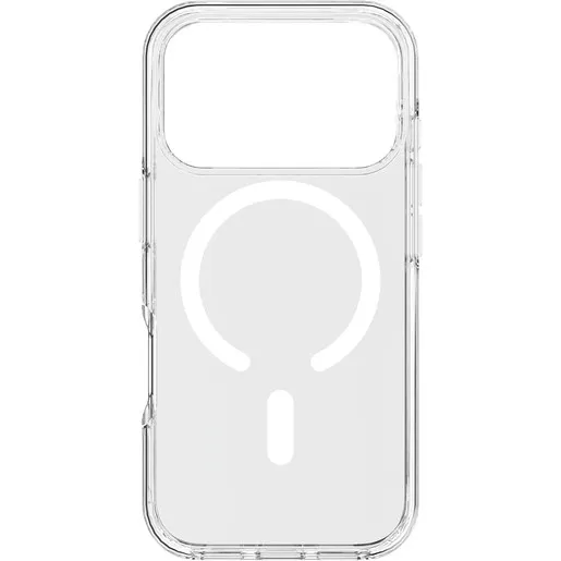 Gloss Mag - iPhone 18 Pro GLOSSMAGIPH18PROT 01 MAIN 515x515