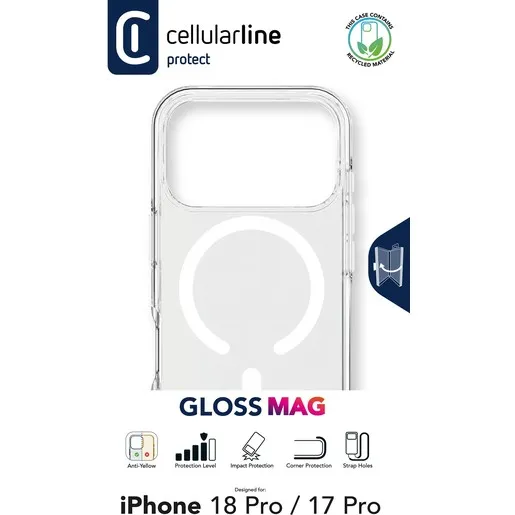 GLOSSMAGIPH18PROT 02 PACKFRONT 515x515