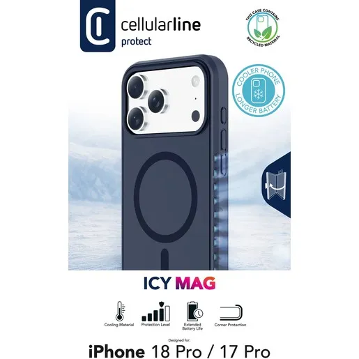 ICYMAGIPH18PROB 02 PACKFRONT 515x515