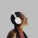 Music Sound BTHEADBMSEASYW INT 2