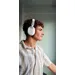 Music Sound BTHEADBMSEASYW INT 3