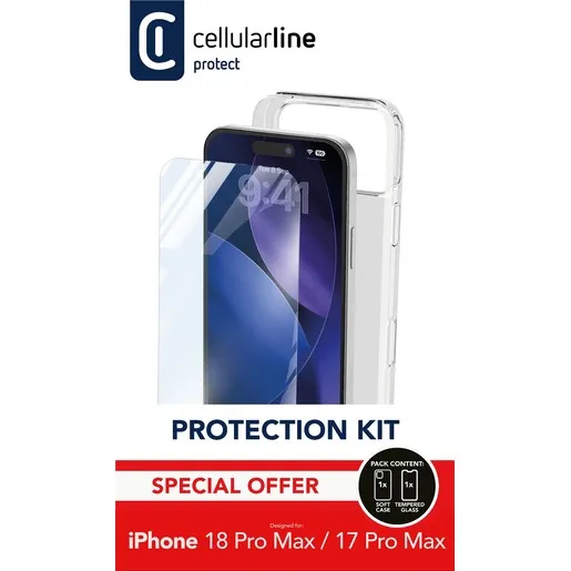 PROTKITIPH18PRMT 02 PACKFRONT 515x515