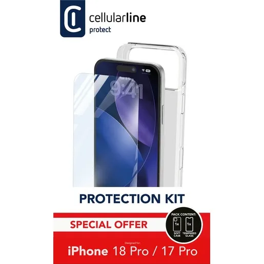 PROTKITIPH18PROT 02 PACKFRONT 515x515