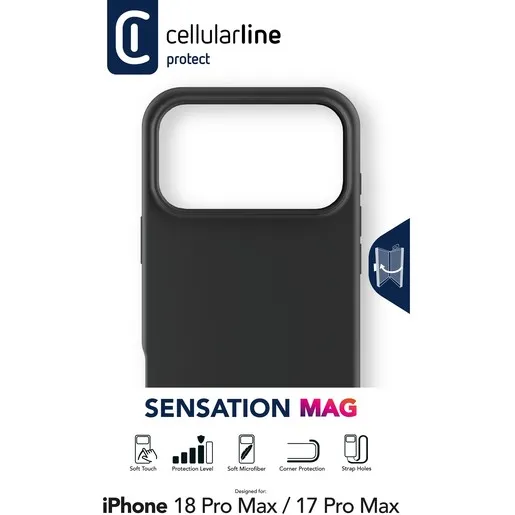 SENSMAGIPH18PRMK 02 PACKFRONT 515x515