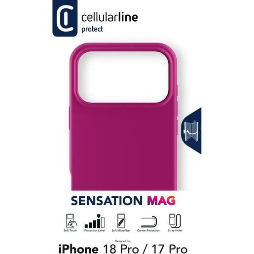 SENSMAGIPH18PROP 02 PACKFRONT 515x515