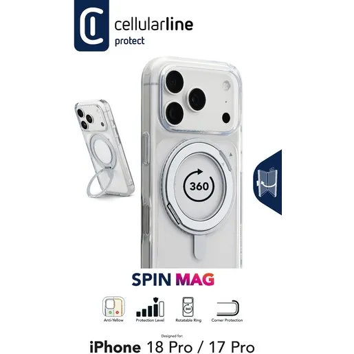 SPINMAGIPH18PROT 02 PACKFRONT 515x515