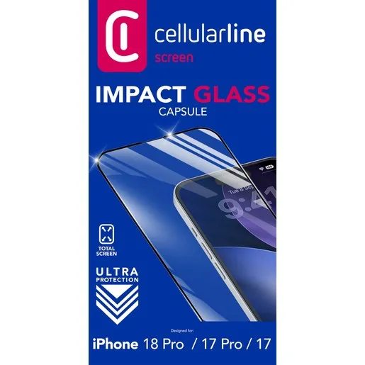 TEMPGCAPIPH18PROK 02 PACKFRONT 515x515