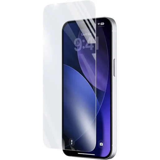 TEMPGLASSIPH18PRO 01 MAIN 515x515