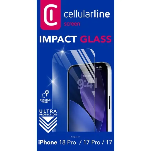 TEMPGLASSIPH18PRO 02 PACKFRONT 515x515