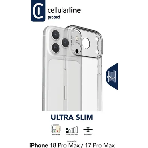 ULTRASLIMIPH18PRMT 02 PACKFRONT 515x515
