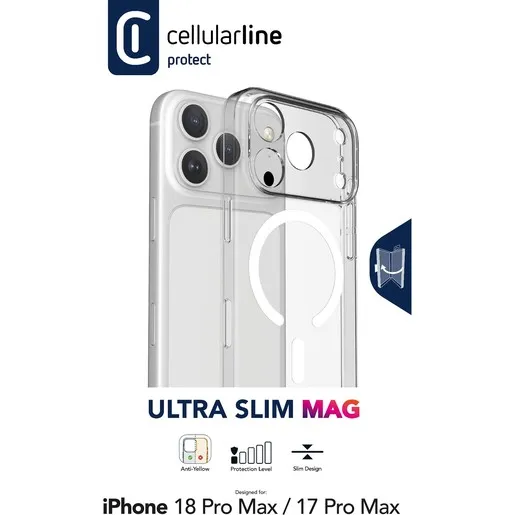ULTRASMAGIPH18PRMT 02 PACKFRONT 515x515