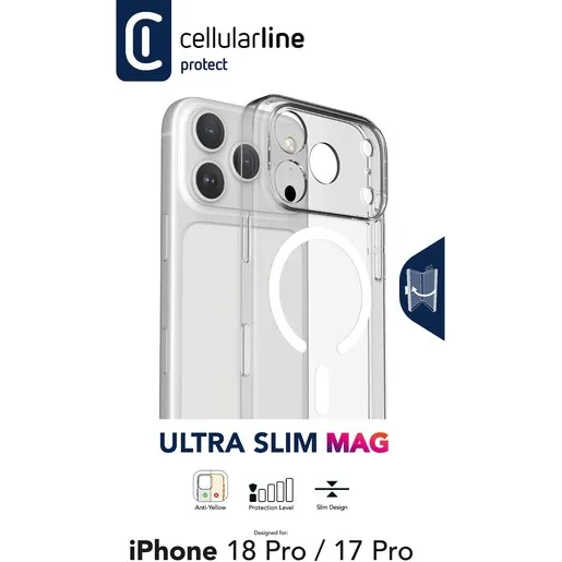 ULTRASMAGIPH18PROT 02 PACKFRONT 515x515