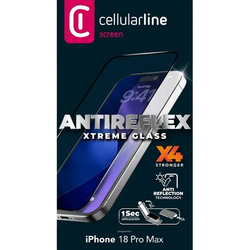 XTRARGLASIPH18PRM 02 PACKFRONT 515x515