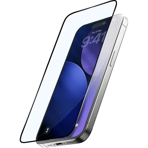 XTRARGLASIPH18PRO 01 MAIN 515x515