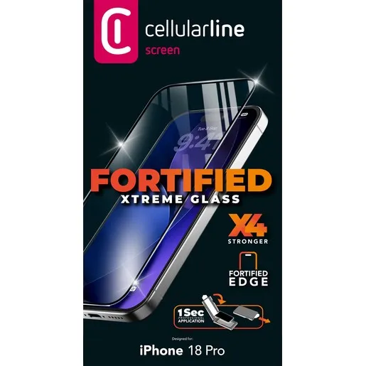 XTRGLASIPH18PROK 02 PACKFRONT 515x515