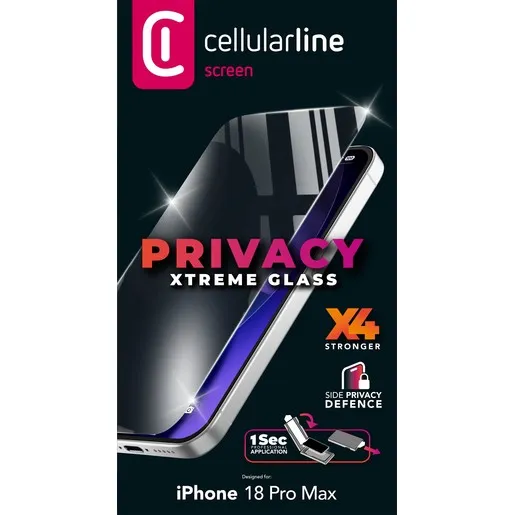 XTRSPYGLASIPH18PRM 02 PACKFRONT 515x515