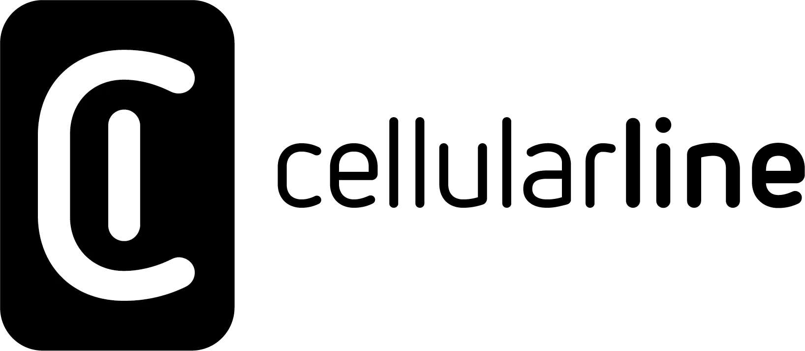 AW LOGO AW LOGO