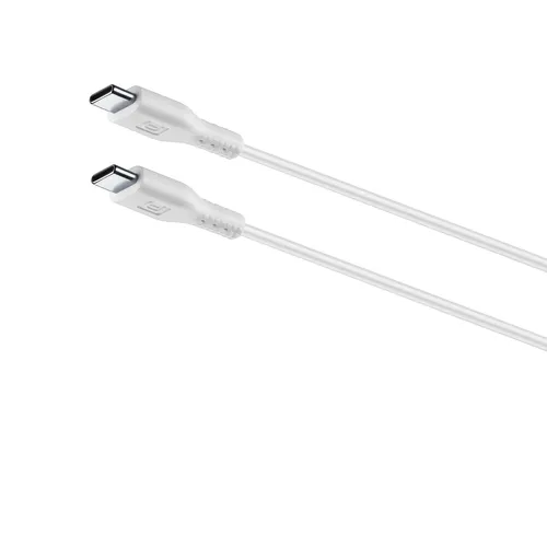 Cellularline USBDATA3XC2C120W INT 3