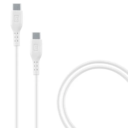 Cellularline USBDATA3XC2C120W INT 5